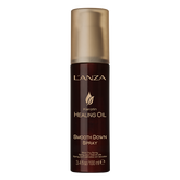 Smooth Down Spray